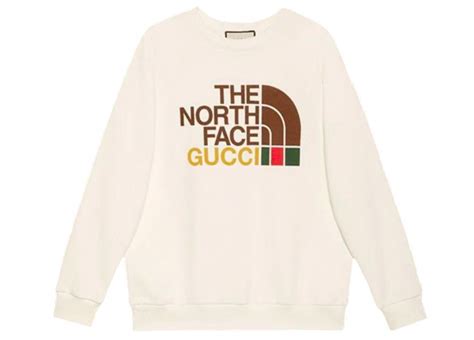 gucci the north face外套|gucci north face icon.